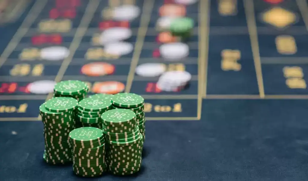 Casino Regulations in Sweden - What Can We Learn?