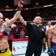 Charles Oliveira Defeats Beneil Dariush in First Round at UFC 289