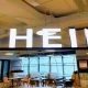 China's Fashion Retailer Shein Files for US IPO Report