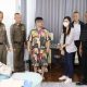 Chinese Couple Arrested in Thailand Over US$288,600 Million Fraud