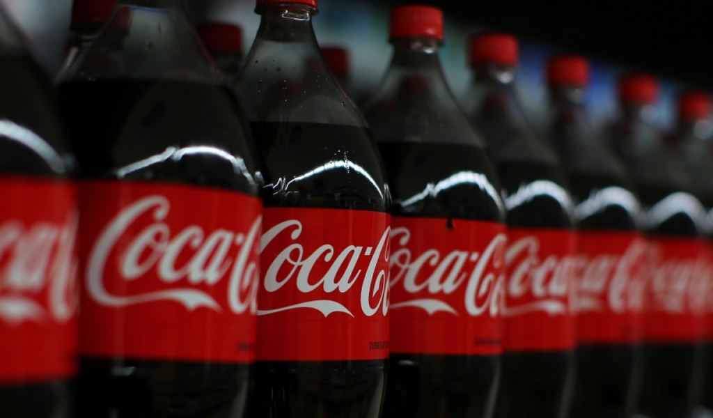 Coca-Cola's Staggering Historic $3.6 Billion Sales in Pakistan