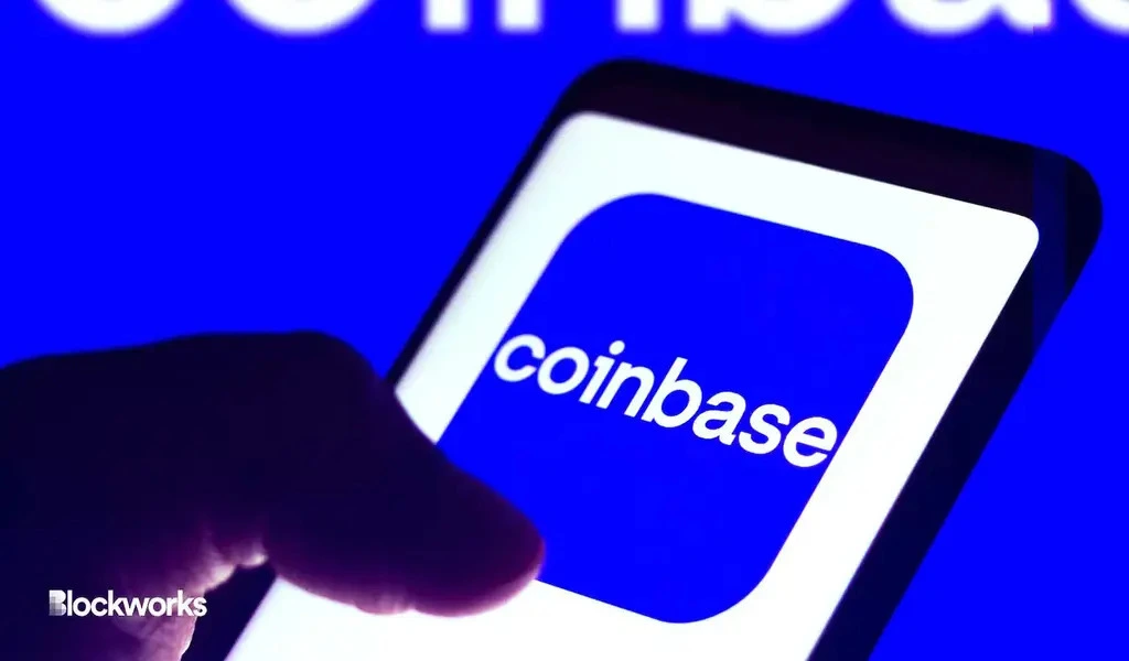 Stake Program At Coinbase Targeted By Alabama Securities Commission