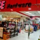 Ace Hardware