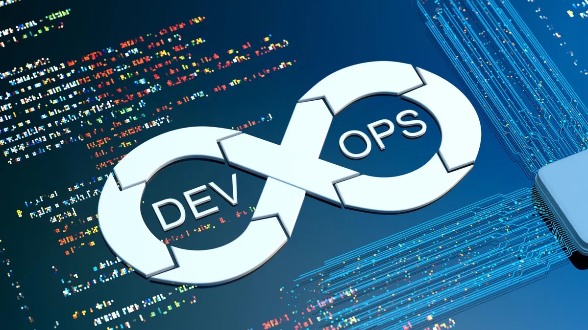 DORA Metrics Provides Valuable Insights in DevOps