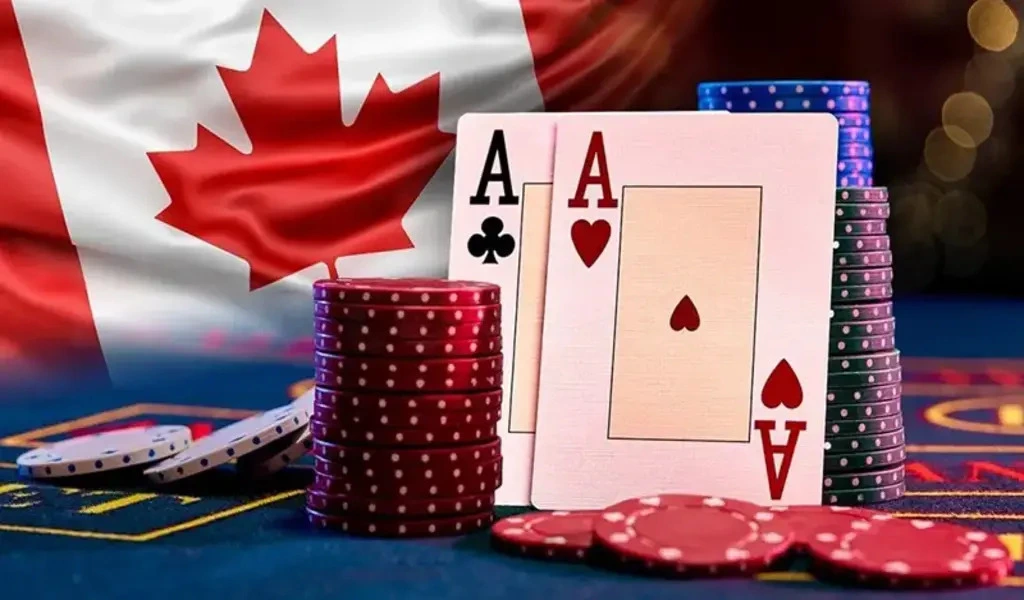 Discover the Best Fast Payout Casinos in Canada