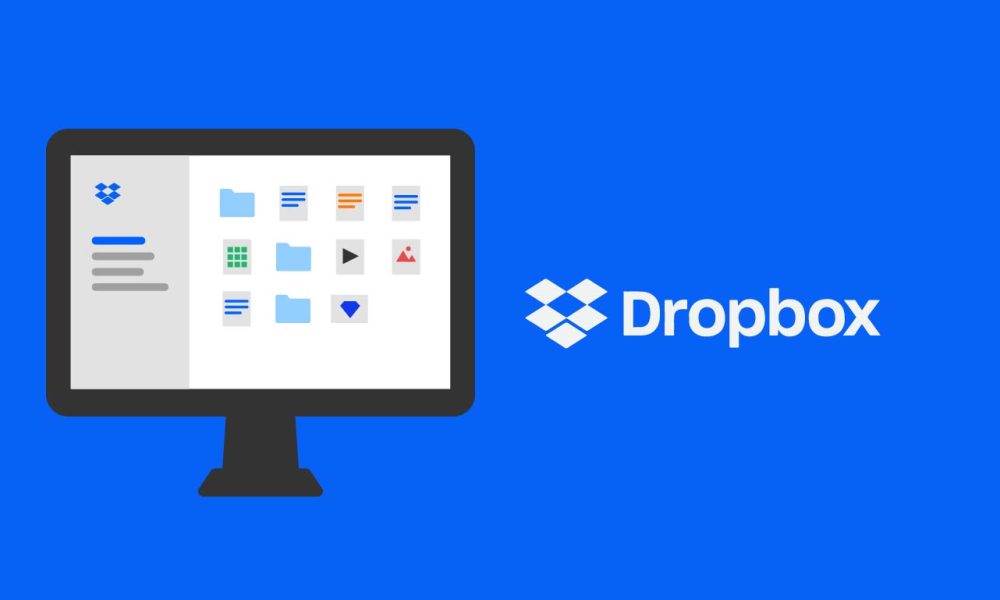 Is Dropbox Free & How Does It Work [+Dropbox Plans Pricing In 2023