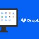 Is Dropbox Free?