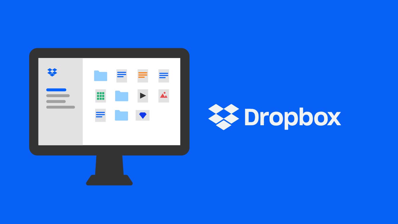 Is Dropbox Free?