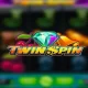 Twin Player Slot