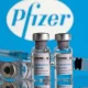 FDA Approves Pfizer's Drug for Hair Loss Caused by Autoimmune Disease