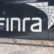 FINRA Fines Credit Suisse's US Business Arm $900k