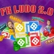 Fantasy Khiladi Introduces Ludo 2.0 With New & Upgraded Modes