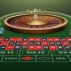 Find the Ultimate Gaming Spot Online for Wide Range of Gambling Games