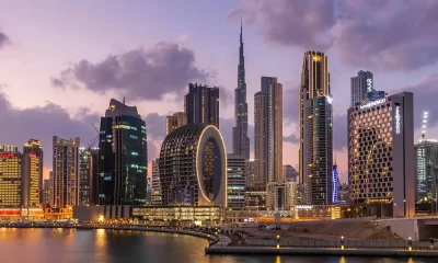 Finding a Reliable Real Estate Agency in Dubai: Here’s How?
