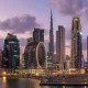 Finding a Reliable Real Estate Agency in Dubai: Here’s How?