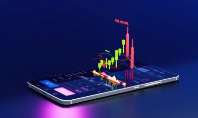 Forex Aggregator: Streamlining Trading with Improved Liquidity Solutions