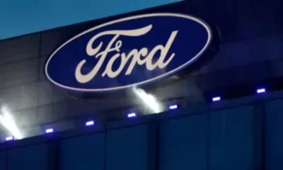 The Ford Explorer Recall Causes A Federal Investigation