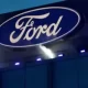 The Ford Explorer Recall Causes A Federal Investigation