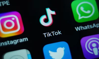 TikTok's New Monetization Feature Lets You Make Money By Creating Video Ads
