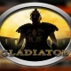 Gladiator Jackpot: A Complete Review