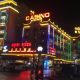 Thailand Orders Power Cut to 2 Chinese Casinos in Myanmar