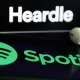 Heardle Today – Here’s The Heardle #490 Daily Song For June 29, 2023