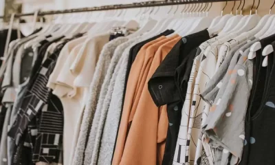 How Clothing Brands Become Popular Day by Day