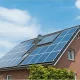 How Much Do Solar Panels Cost in the U.S.?