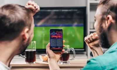How To Maximize Wins In Football Betting