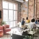 How to Choose the Perfect Coworking Space in Brooklyn for Your Business Needs
