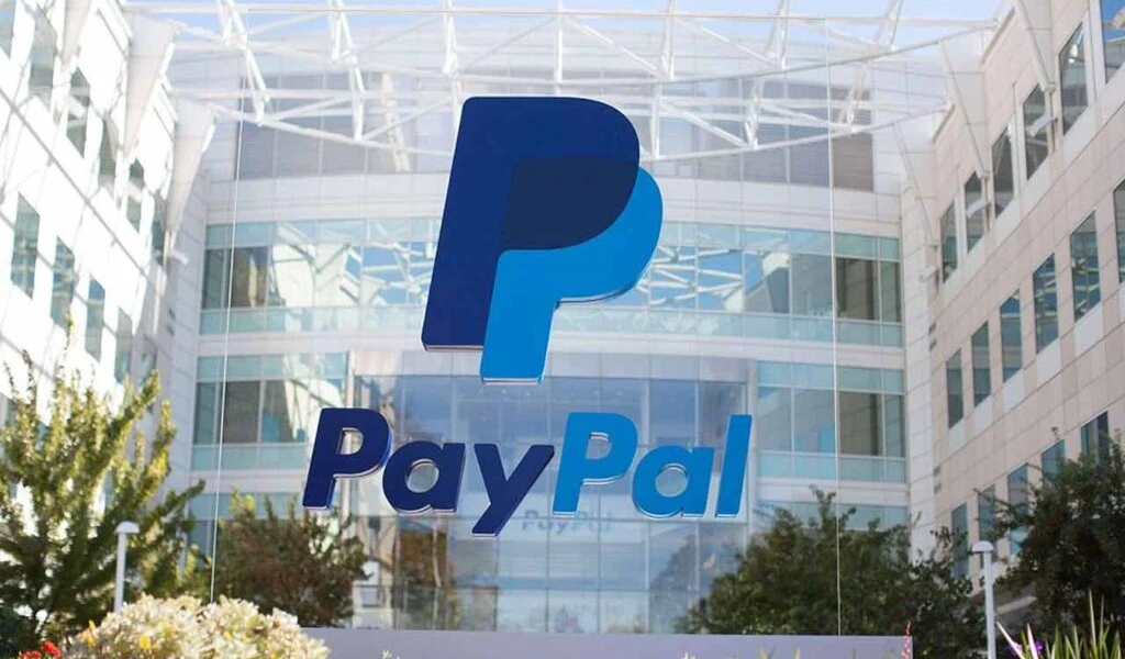 How to Make PayPal in Pakistan A Step-by-Step Guide to Overcoming Restrictions