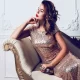 How to Style a Sequin Dress for a Glamorous Night Out