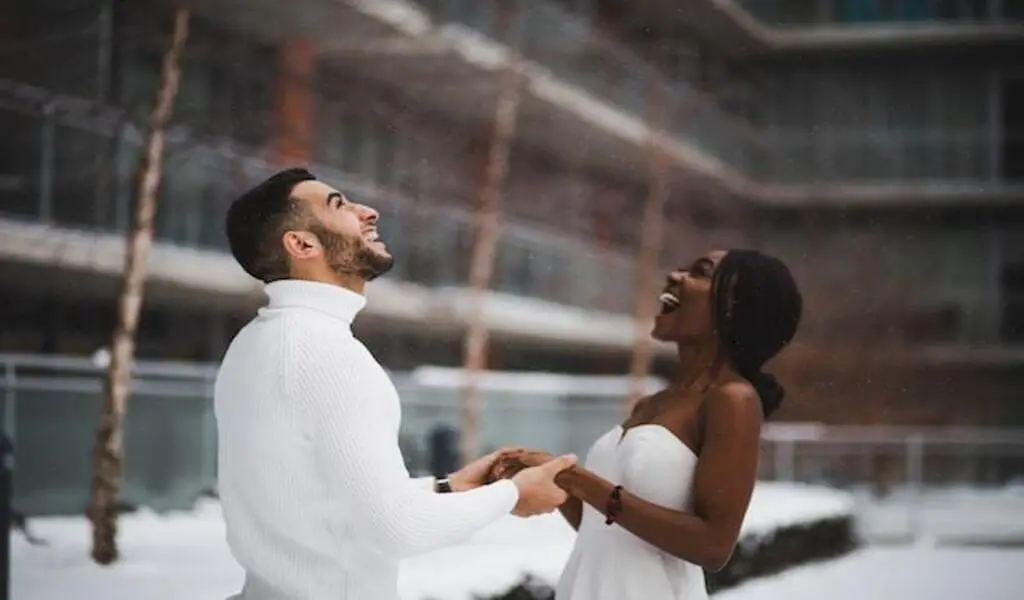 Iconic Love Stories: 7 Relationship Milestones That Deepen Your Connection, Inspired by Couples Across Cultures