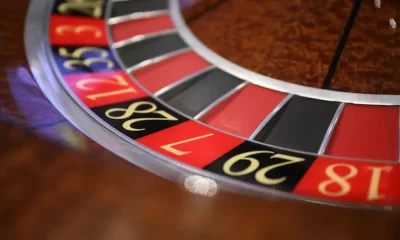 Interesting Facts From The World Of Gambling: Unusual Facts About Casinos And Gaming
