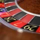 Interesting Facts From The World Of Gambling: Unusual Facts About Casinos And Gaming