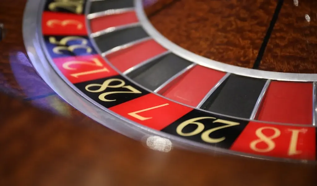 Interesting Facts From The World Of Gambling: Unusual Facts About Casinos And Gaming