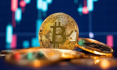 Is Forex Surpassing Bitcoin? What Does the Future Hold?