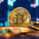 Is Forex Surpassing Bitcoin? What Does the Future Hold?