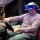 Is VR the Future of Online Gaming?