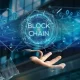 Key Benefits of Blockchain in the Legal Industry