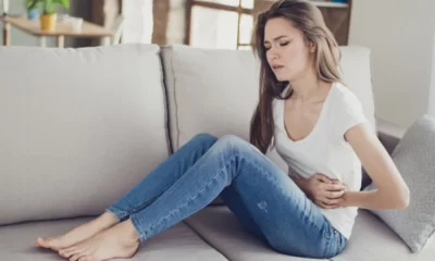 Know the Ayurvedic Home Remedies for Stomach Ache