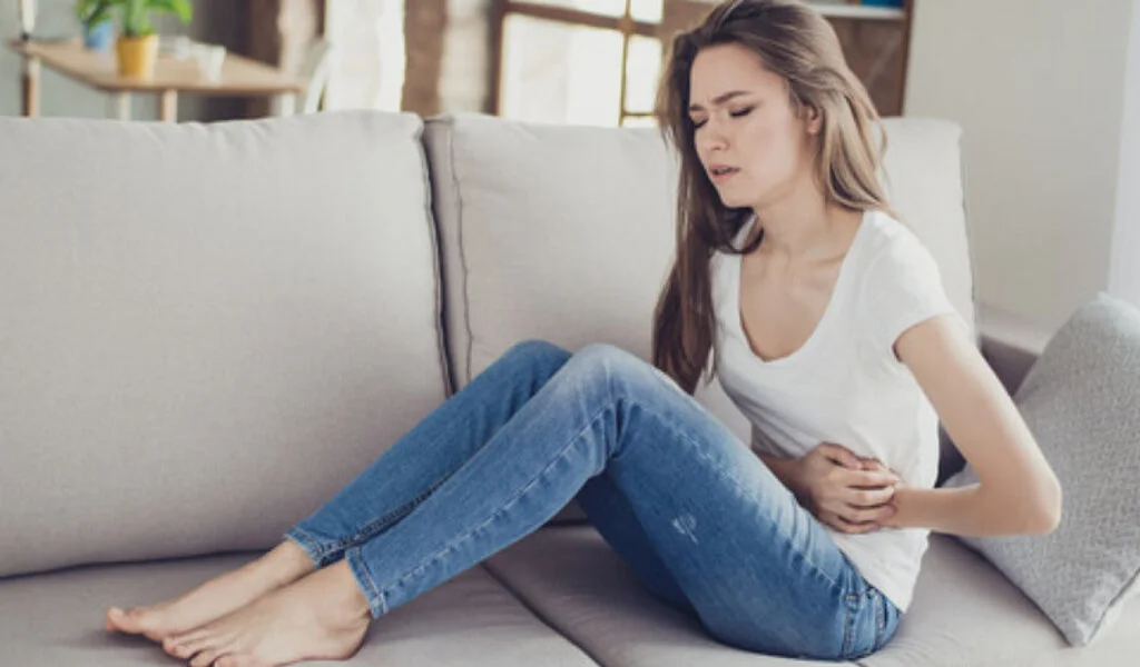 Know the Ayurvedic Home Remedies for Stomach Ache