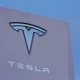 Goldman Sachs Cuts Tesla Stock From Buy To Hold After 4 Big Analyst Cuts