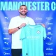 Manchester City Signs Chelsea's Mateo Kovacic on Four-Year Deal