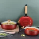 Maximizing Small Kitchen Spaces: Tips for Organizing Gadgets, Dishes, and Cooking Supplies