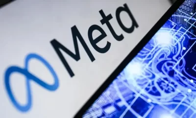 Meta Introduces Meta Quest+ VR Subscription with Monthly Game Access