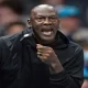 Michael Jordan Set to Sell Majority Stake in Charlotte Hornets for $3 Billion