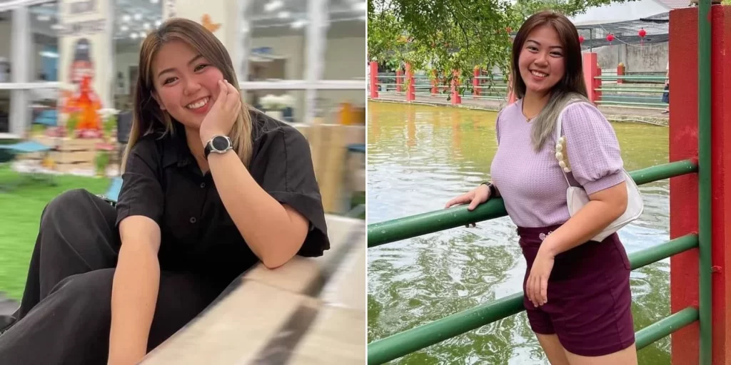 Msian Woman Goes Missing After Travelling To Chiang Mai Suspected Location In Myanmar