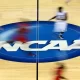 NCAA Considers Removing Cannabis from Banned Drug List for College Athletes