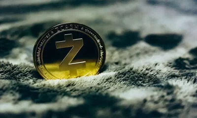 Navigating ZCash's Legal and Regulatory Environment